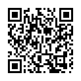 黑石籲特朗普速達貿易協議 否則美將陷衰退