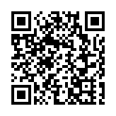 Netflix季賺大升24% 用AI製作特效降成本