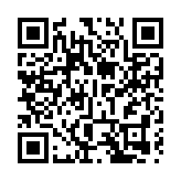 人形機器人半馬比賽今早舉行 天工Ultra率先完賽