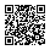 李家超：冀港青通過浙江之旅增進對國家發展認識 激發創科熱情