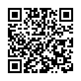 有片｜全球首個人形機器人半馬北京亦莊開跑 天工Ultra奪冠