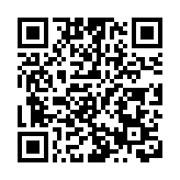 日機構：衛星觀測數據顯示北極冬季海冰面積創新低 