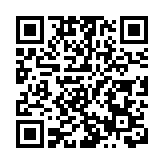 李家超：期望青年於浙江行中感悟國家發展 互學互鑒 積極擔當