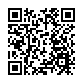 美擬對華船舶徵港口費 港商料受一定影響