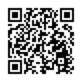 【港樓】美聯：年初至今十大屋苑註冊量跌12.7%