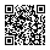 警方全港打擊詐騙及洗黑錢 拘捕503人 涉款15.6億元