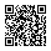 中國國產客機C909在越南開啟商業運營