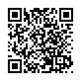 港置：4月二手居屋註冊料創9個月新高