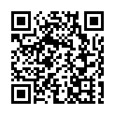 警方搗破毒品儲存倉 檢獲42公斤可卡因 市值約3800萬元