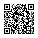 《時代》：特朗普將在剩餘任期證明能多大程度改變美國和世界，直到一切崩潰