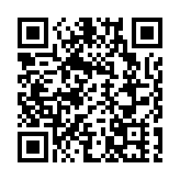 「向上，向上！」2025小燕畫院優秀教師作品展正式啟幕