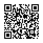 有片丨【港媒一姐灣區行】香港輪滑速度隊惠州集訓 教練屈淑卿：夢寐以求好場地