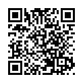 湖南高速邵東服務區全力護航「我的韶山行」紅色研學之旅