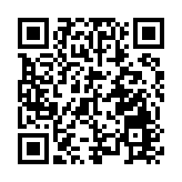 「她從長安來」特展：創新賦能，點亮漢文化之光