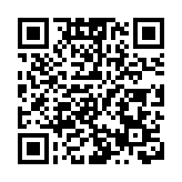 有片丨【港媒一姐灣區行】滑板少女鄭好好：十五運目標前三 對比賽場地瞭如指掌