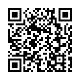 【時尚】春夏涼感之選！感受恍如度身訂造的白襯衫魅力