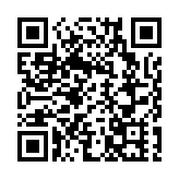 有片丨【港媒一姐灣區行】滑板少女鄭好好：成長有煩惱 保持初心 不把愛好當成工作