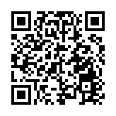 安徽省河南商會黨支部與盈科合肥黨委開展「黨建引領 律企同行」共建活動