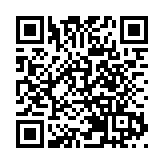 六旬漢倒斃街頭 疑屍體被人從住所搬出