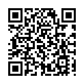 普京宣布俄軍復活節停火30小時：可檢驗烏克蘭停火誠意