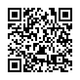 從唐朝奶冰到現代工藝 東北首個雪糕博物館年底亮相瀋陽瀋北