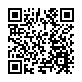 有片|梨花作箋 非遺添彩 海城第七屆梨花節繪就文旅新畫卷