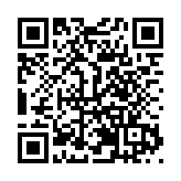 災後一年，江灣鎮蝶變新生