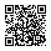 2025年全國男子拳擊錦標賽圓滿收官