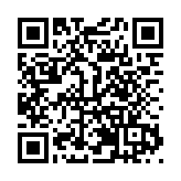 香港商報一行到超能機械人調研交流