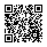 第十一屆「鄭州城軌交通學校杯」省會新聞工作者垂釣邀請賽圓滿收官