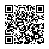 「書香滿城·智慧未來」成都高新Hi我圖推出文明傳承者主題活動