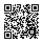 金融「國家隊」齊聚北京 共繪遼寧振興發展新藍圖