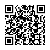 法財長：特朗普若「Fire」鮑威爾 美元及經濟將受威脅