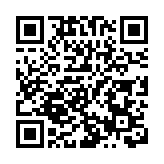 李家超22日率團訪浙 出席浙港合作會議及投資香港推介大會