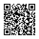 「百萬英才匯南粵」2025年N城聯動春招（北京站）開場