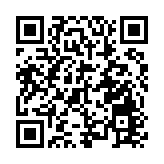 有片丨【港媒一姐灣區行】香港輪滑速度隊喜歡惠州集訓 家長隊員齊盼政府建標準練習場