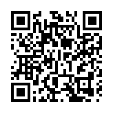 陳茂波：美關稅戰衝擊全球經濟 港須積極應對轉危為機