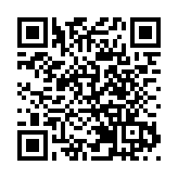 《深圳全民閱讀發展報告 2025》正式發布 解鎖城市閱讀生態的 「深圳樣本」