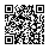 無錫交響樂團《飛天》全球首演