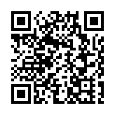 在山農，遇見塞爾維亞的美