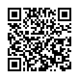 4月26日 廣東將在南京狂撒3萬+offer