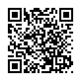 有片︱騰訊、比亞迪等南粵名企江城引智 N城聯動春季招聘（武漢站）啟動