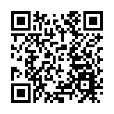 有片︱120名外籍人員子女學生登上星海音樂廳展現灣區新活力