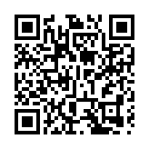 十五運會沙排測試賽順利完成 男女子組均由港隊組合奪冠