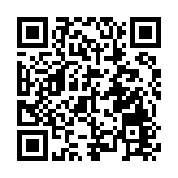 一架波音737 MAX被退回美國 原定交付廈門航空