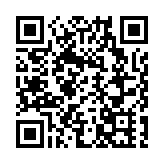 謝展寰在京參與港青考察活動 冀共同擔起維護糧食安全責任