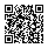 英國財相：與中國經濟脫鈎「非常愚蠢」