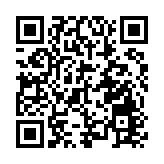 廣西全力抗旱保春耕 多措並舉穩糧食生產