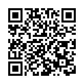 燃亮「歙馬」！千名志願者為萬名跑者暖心護航