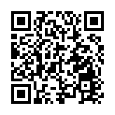 透過「歙馬」，看一座城的奔跑姿態